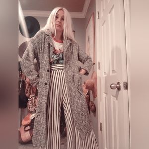 Bundle for Chloe